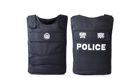 高級的防護神器 防護服